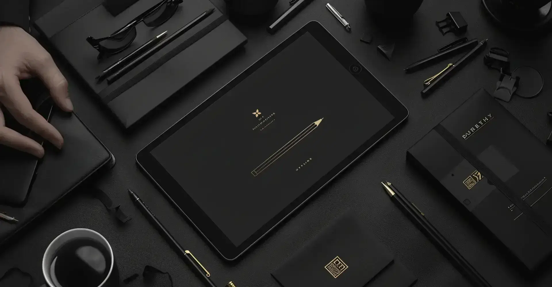  Branding